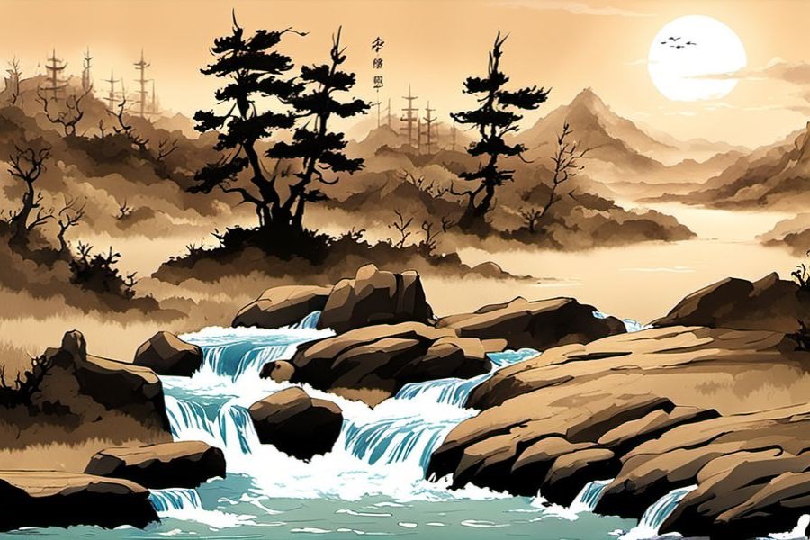 梦见舌头变粗大,解梦梦见舌头变粗大 梦见舌头变粗大,解梦梦见舌头变粗大