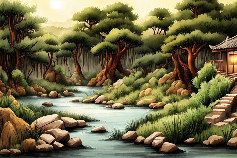 μӽ,μӽ