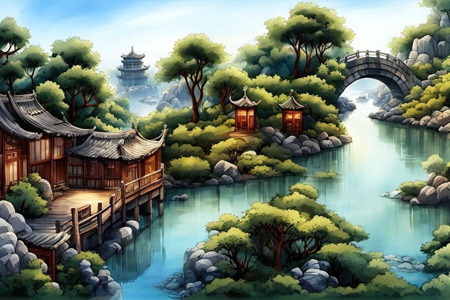 梦见杀了兔子,解梦梦见杀了兔子 梦见杀了兔子,解梦梦见杀了兔子