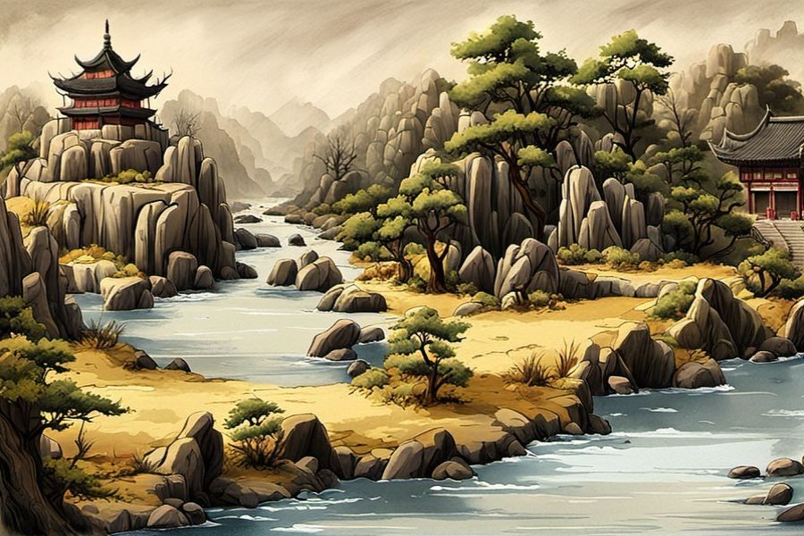 �μ�������˽����,�����μ�������˽����