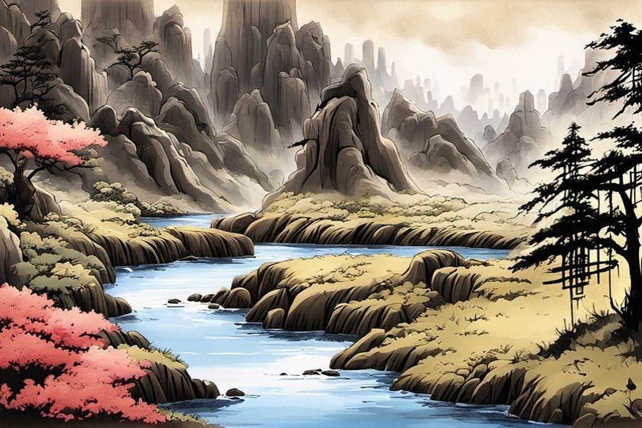 梦见送给别人玉米棒,解梦梦见送给别人玉米棒 梦见送给别人玉米棒,解梦梦见送给别人玉米棒