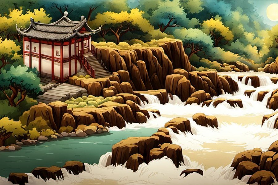 梦见死去亲人送花,解梦梦见死去亲人送花 梦见死去亲人送花,解梦梦见死去亲人送花