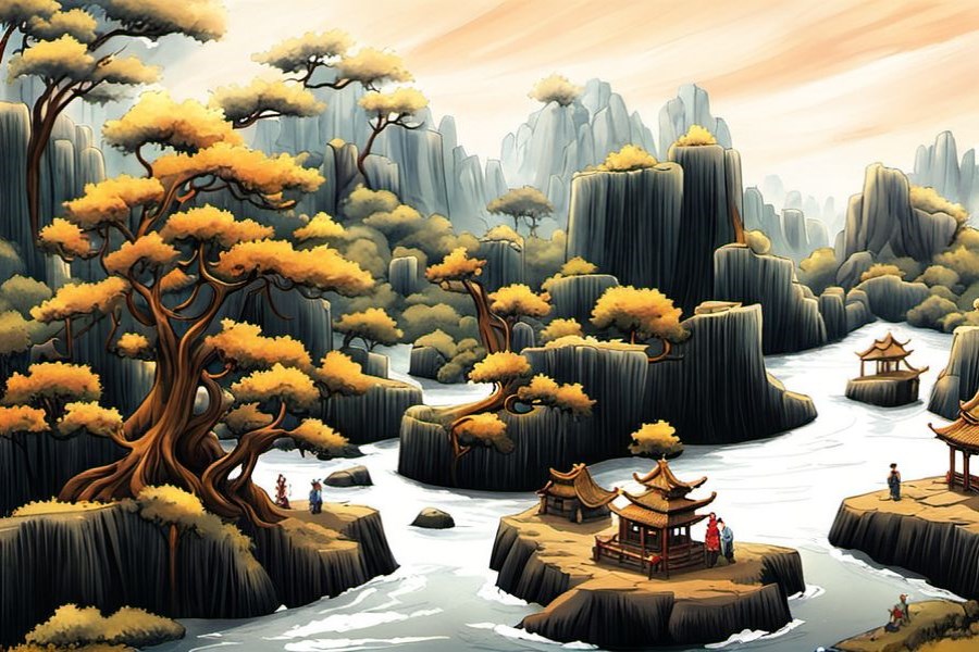 梦见有别人为我唱歌,解梦梦见有别人为我唱歌 梦见有别人为我唱歌,解梦梦见有别人为我唱歌