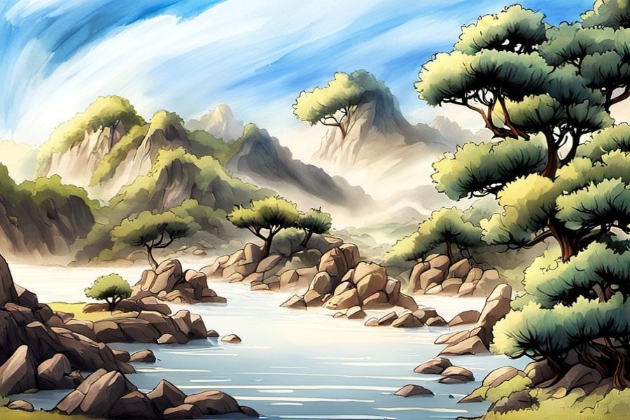 梦见死去的亲人缺只脚,解梦梦见死去的亲人缺只脚 梦见死去的亲人缺只脚,解梦梦见死去的亲人缺只脚