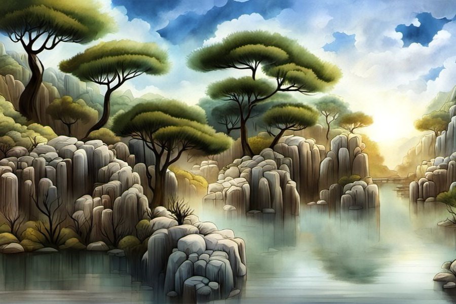 梦见亲人复婚重新在一起,解梦梦见亲人复婚重新在一起 梦见亲人复婚重新在一起,解梦梦见亲人复婚重新在一起