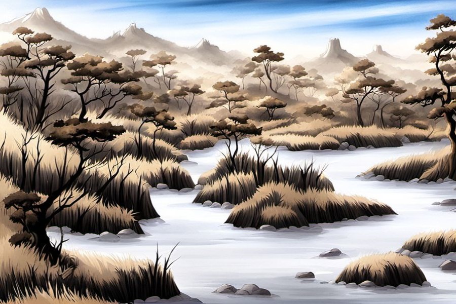 梦见狭隘的空间,解梦梦见狭隘的空间 梦见狭隘的空间,解梦梦见狭隘的空间