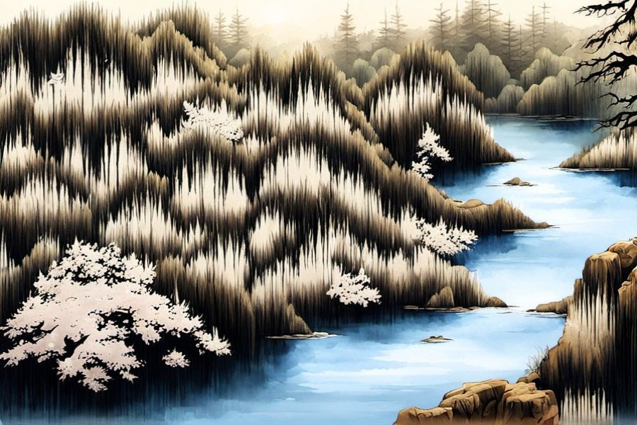 梦见新房子和女人,解梦梦见新房子和女人 梦见新房子和女人,解梦梦见新房子和女人