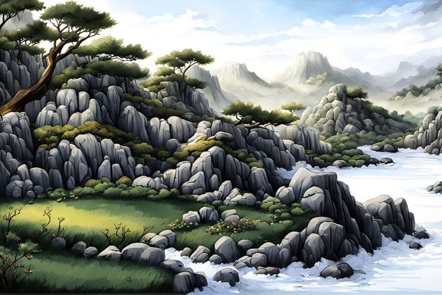 梦见老人问我年龄,解梦梦见老人问我年龄 梦见老人问我年龄,解梦梦见老人问我年龄