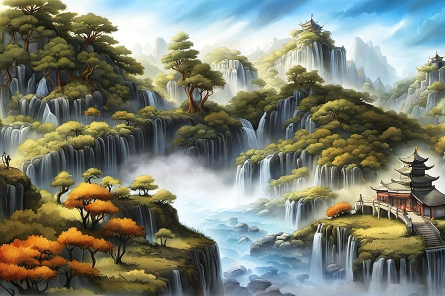 μ޸һǮ,μ޸һǮ
