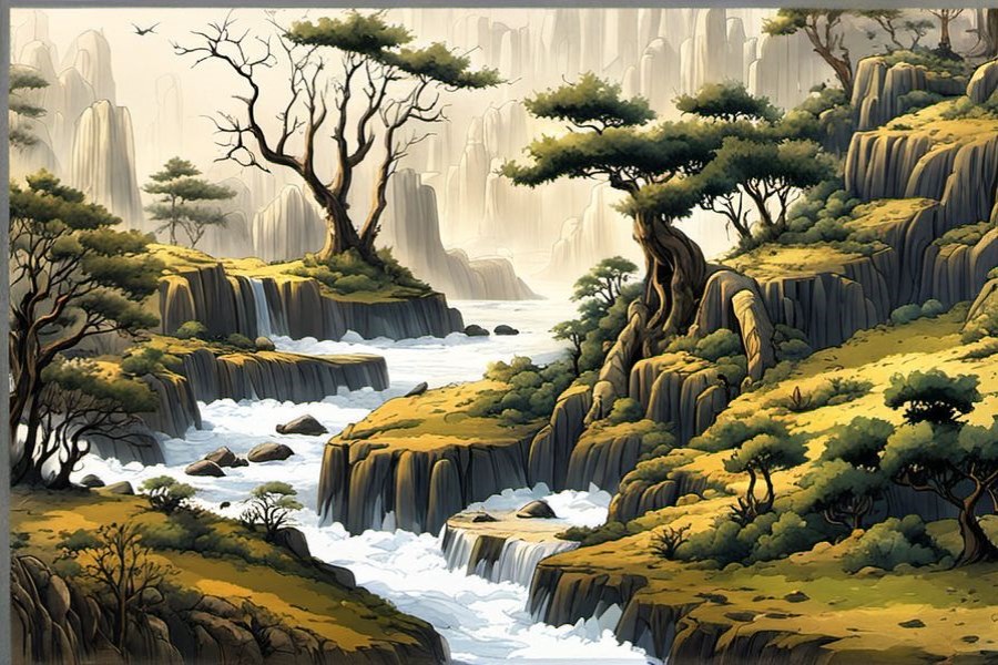 梦见好朋友头发长了,解梦梦见好朋友头发长了 梦见好朋友头发长了,解梦梦见好朋友头发长了