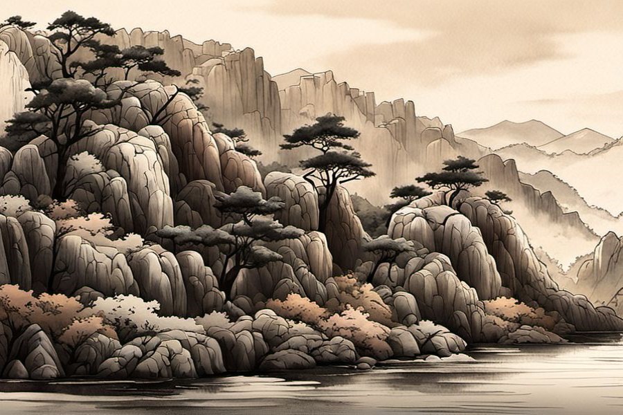 梦见给自己给婆婆买红衣服,解梦梦见给自己给婆婆买红衣服 梦见给自己给婆婆买红衣服,解梦梦见给自己给婆婆买红衣服