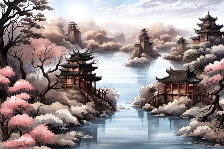 梦见已故亲人的不完整尸体,解梦梦见已故亲人的不完整尸体 梦见已故亲人的不完整尸体,解梦梦见已故亲人的不完整尸体