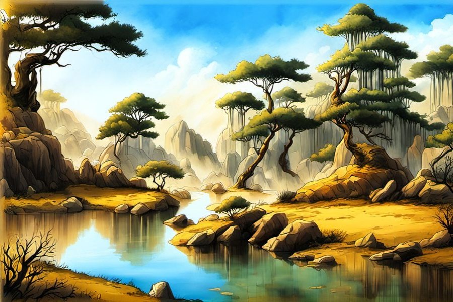 μҪǮ,μҪǮ