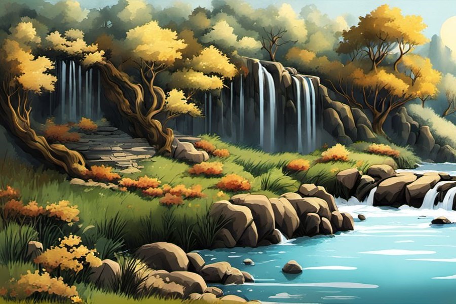 梦见追过自己的人,解梦梦见追过自己的人 梦见追过自己的人,解梦梦见追过自己的人