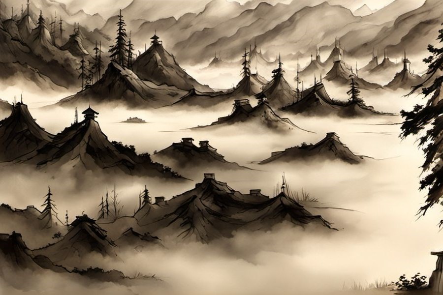 梦见去小学,解梦梦见去小学 梦见去小学,解梦梦见去小学