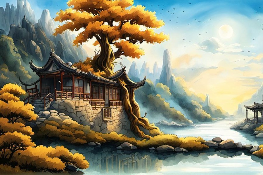 梦见人和猴交配,解梦梦见人和猴交配 梦见人和猴交配,解梦梦见人和猴交配