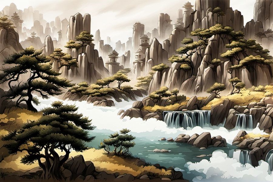 μȥĸȱǮ,μȥĸȱǮ