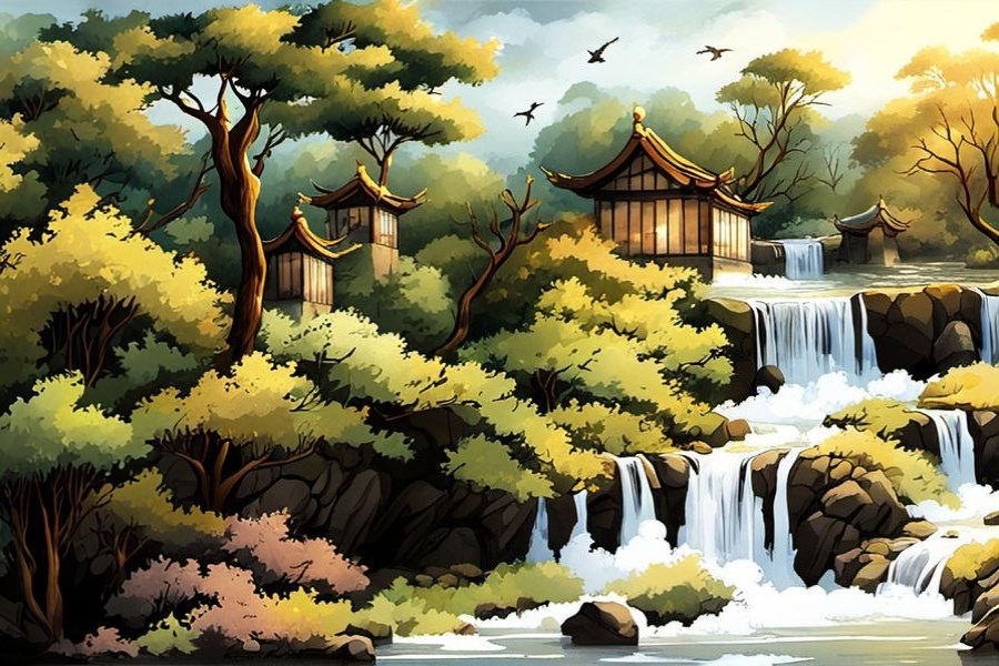 梦见卖棉手套,解梦梦见卖棉手套 梦见卖棉手套,解梦梦见卖棉手套