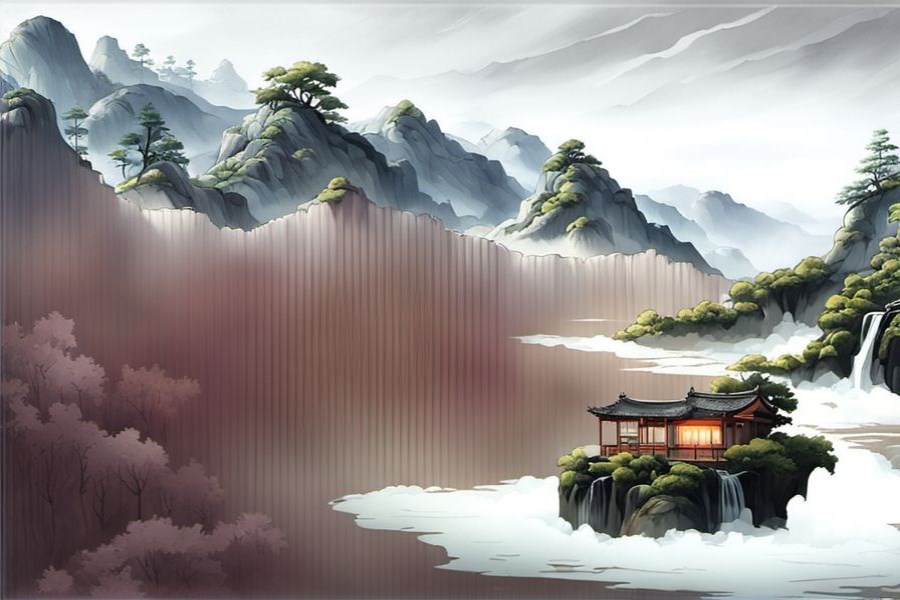 梦见英文,解梦梦见英文 梦见英文,解梦梦见英文