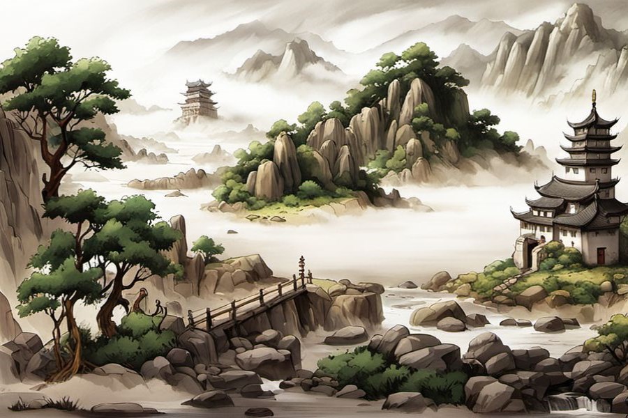 μ˽ԼǮ,μ˽ԼǮ