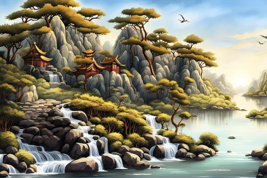 μȥĸ˵ûǮ,μȥĸ˵ûǮ