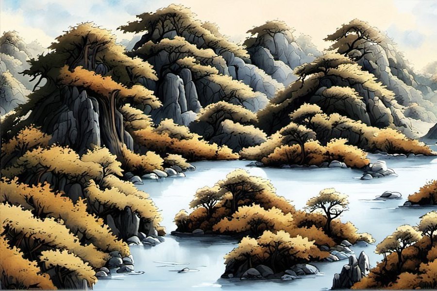 μȥĸڼ˯,μȥĸڼ˯