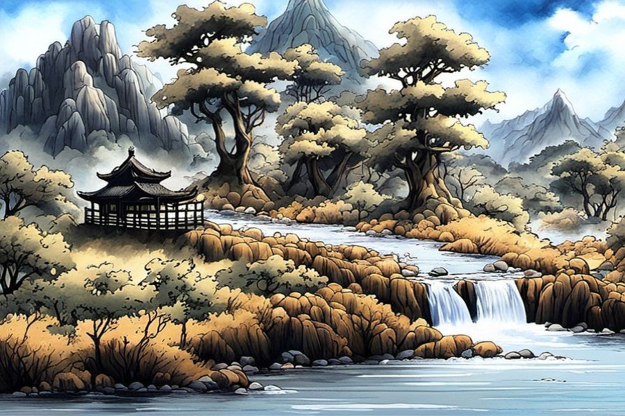 梦见在地里捡到很多镰刀,解梦梦见在地里捡到很多镰刀 梦见在地里捡到很多镰刀,解梦梦见在地里捡到很多镰刀