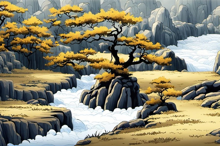 梦见被同性侮辱,解梦梦见被同性侮辱 梦见被同性侮辱,解梦梦见被同性侮辱