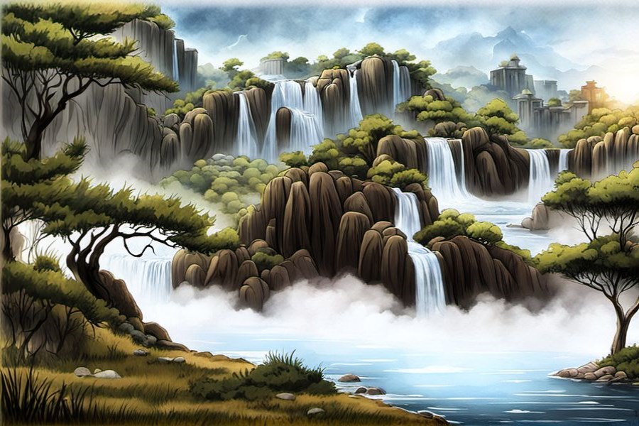 μĸ׸ҪǮ,μĸ׸ҪǮ