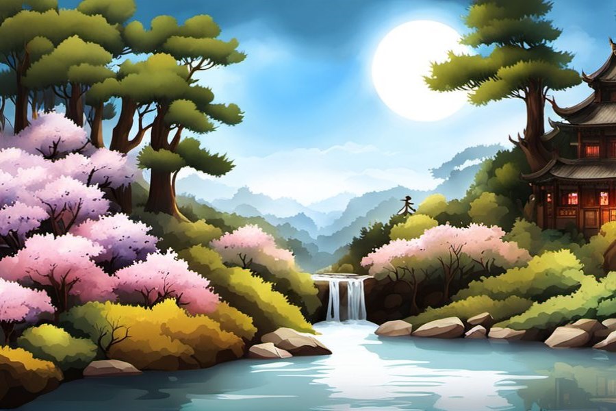 μİŮ˵,μİŮ˵