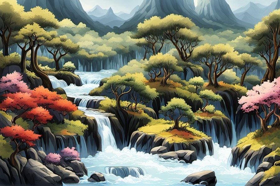 梦见错过机会,解梦梦见错过机会 梦见错过机会,解梦梦见错过机会