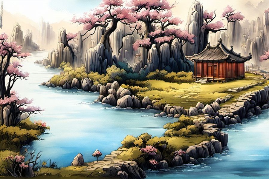 梦见睡在粪堆旁,解梦梦见睡在粪堆旁 梦见睡在粪堆旁,解梦梦见睡在粪堆旁