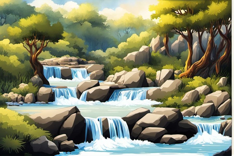 �μ�������������,�����μ�������������