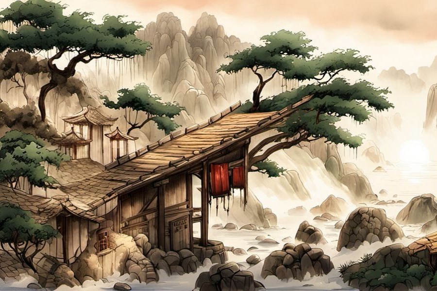 μһСߴҶȥ,μһСߴҶȥ