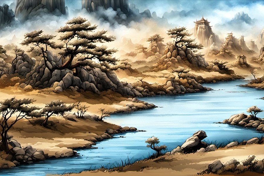 μŮ岢ɴ,μŮ岢ɴ