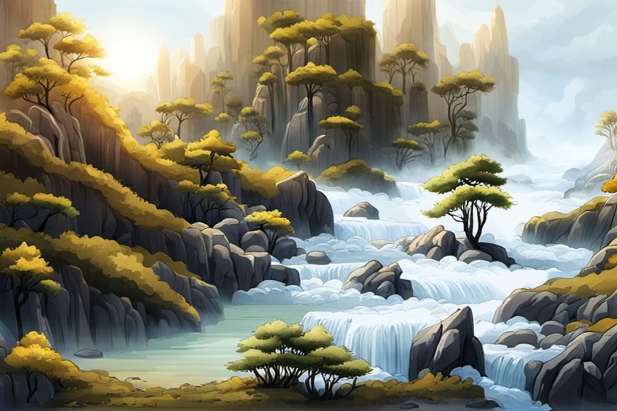 梦见和朋友去农家乐吃饭,解梦梦见和朋友去农家乐吃饭 梦见和朋友去农家乐吃饭,解梦梦见和朋友去农家乐吃饭