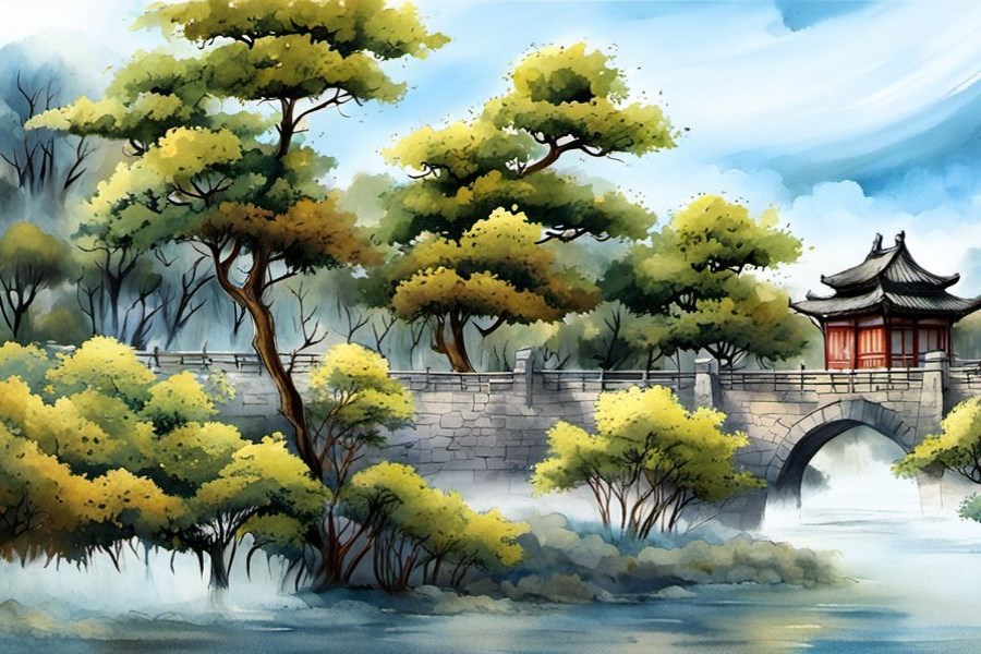 �μ����ѻ����˽���,�����μ����ѻ����˽���