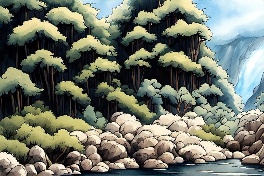 梦见别人送我手表我没有要,解梦梦见别人送我手表我没有要 梦见别人送我手表我没有要,解梦梦见别人送我手表我没有要