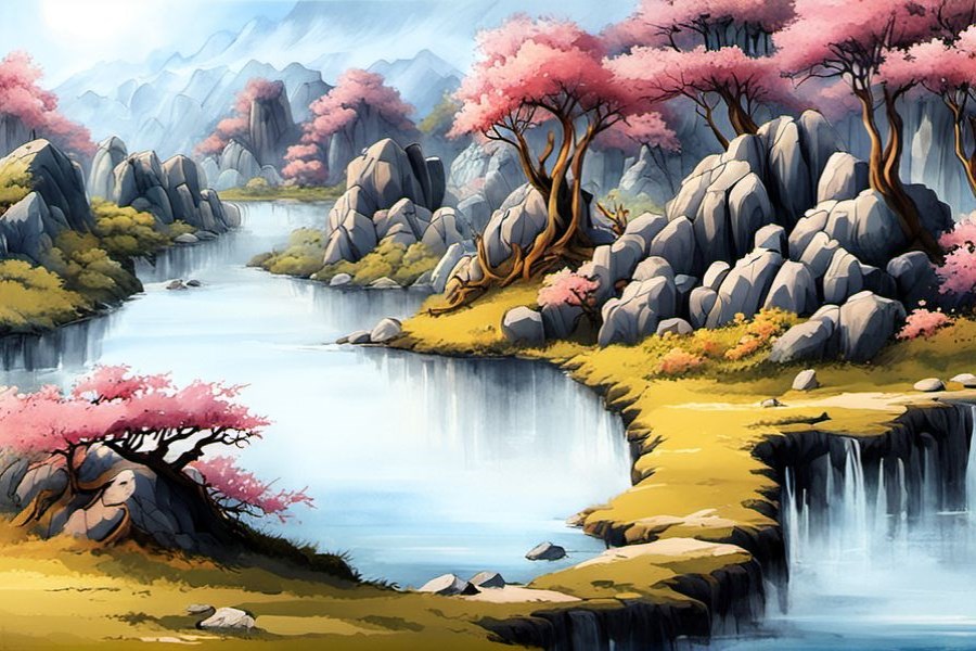 梦见男朋友跟别的女孩亲吻拥抱,解梦梦见男朋友跟别的女孩亲吻拥抱 梦见男朋友跟别的女孩亲吻拥抱,解梦梦见男朋友跟别的女孩亲吻拥抱