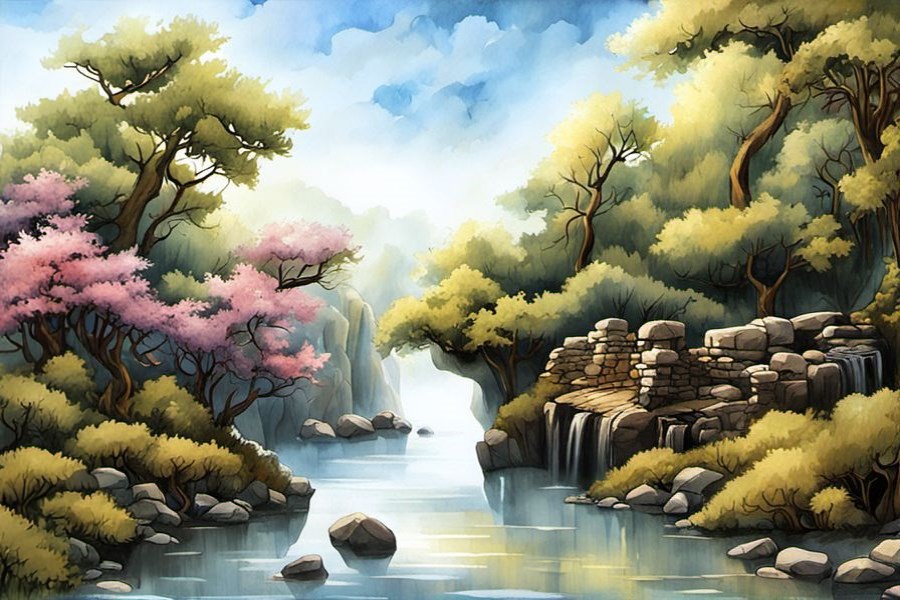 梦见前男友穿一身红衣服,解梦梦见前男友穿一身红衣服 梦见前男友穿一身红衣服,解梦梦见前男友穿一身红衣服