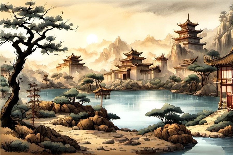 �μ��Ϲ��̈́e������,�����μ��Ϲ��̈́e������