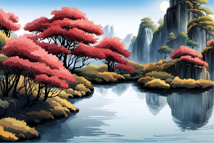 梦见和已故,解梦梦见和已故 梦见和已故,解梦梦见和已故