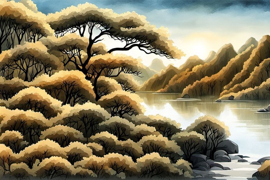μöСǮ,μöСǮ