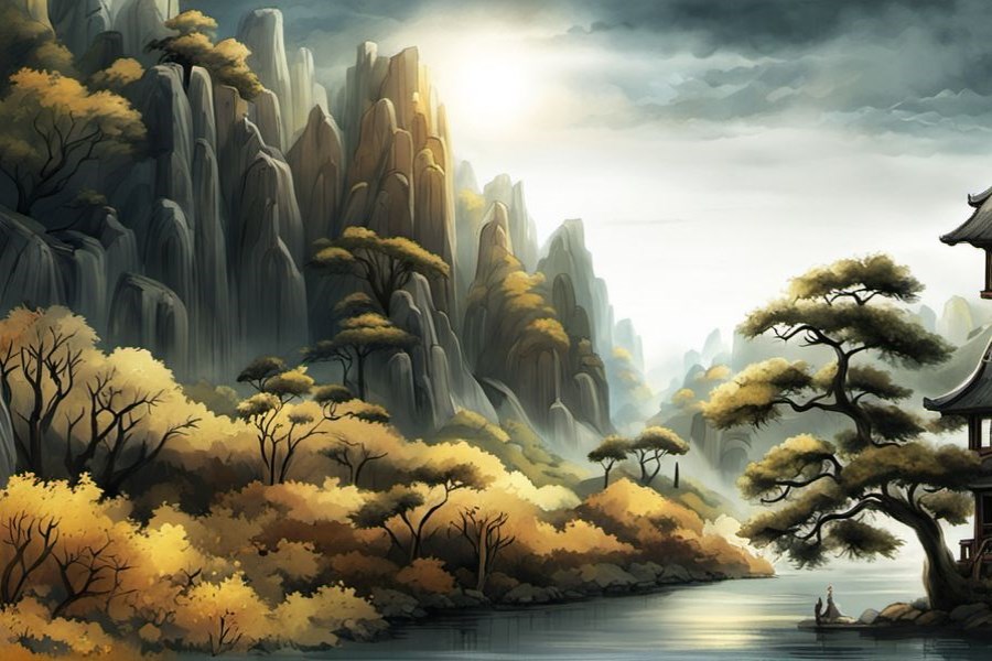 梦见夫妻传送,解梦梦见夫妻传送 梦见夫妻传送,解梦梦见夫妻传送