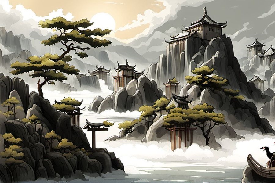 梦见别人想和我同归于尽,解梦梦见别人想和我同归于尽 梦见别人想和我同归于尽,解梦梦见别人想和我同归于尽