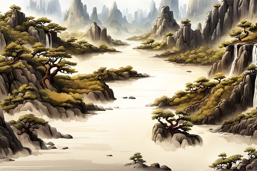 μԼιֵûн,μԼιֵûн