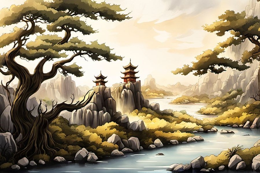 μȥԼҪԵ,μȥԼҪԵ