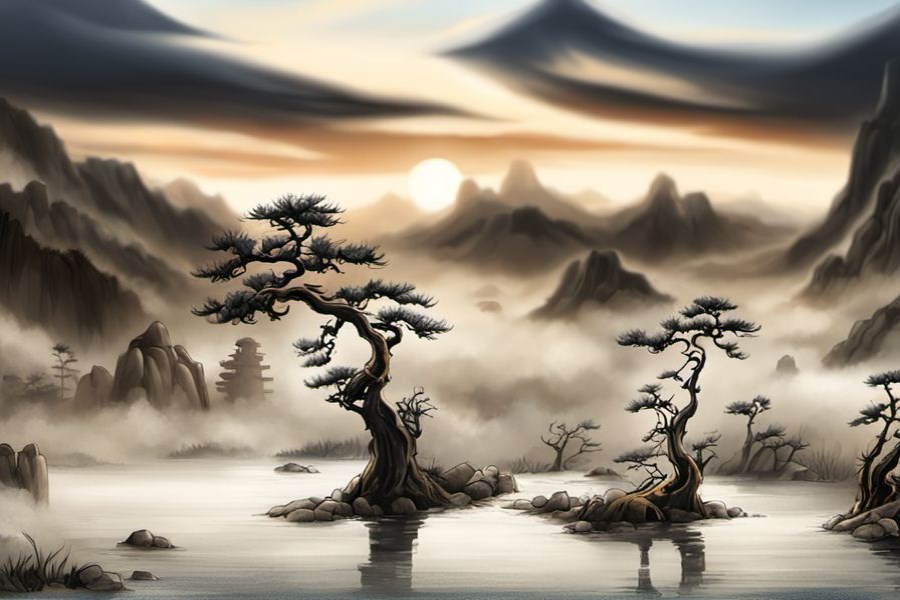 μҵǮ,μҵǮ