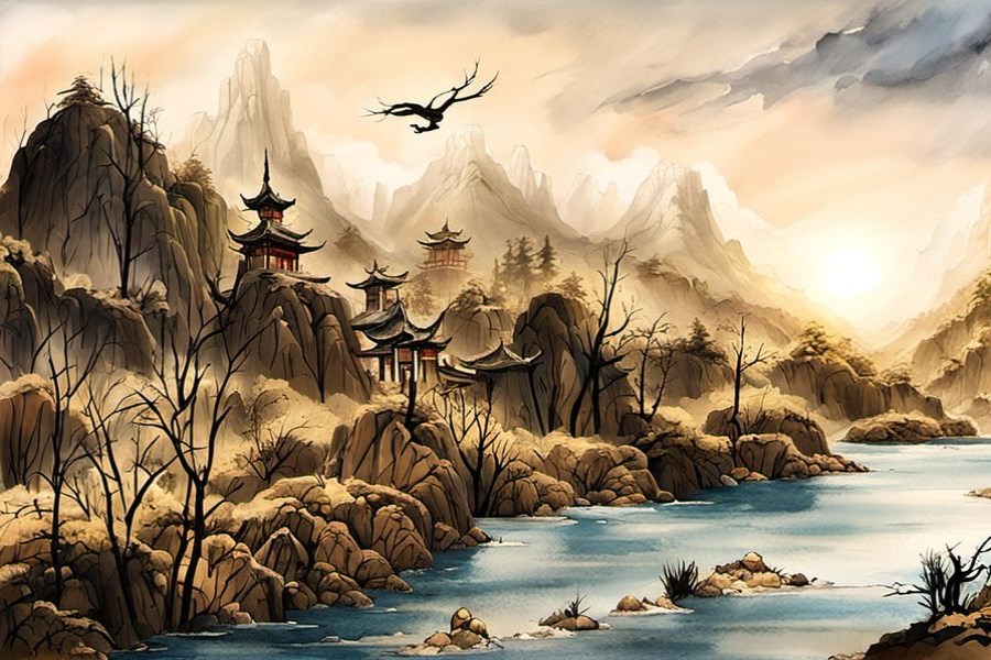 μѹ˸ԼѹǮ,μѹ˸ԼѹǮ