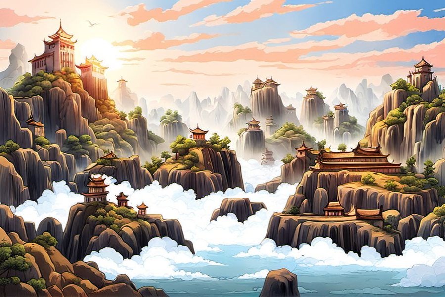 梦见穿不合身的衣服,解梦梦见穿不合身的衣服 梦见穿不合身的衣服,解梦梦见穿不合身的衣服